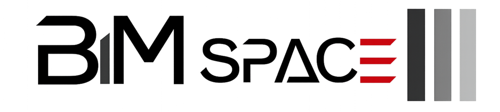 bimspace.co.za