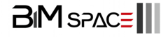 bimspace.co.za